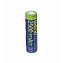 GEMBIRD accu 3,7V Li-Ion 18650 2500mAh