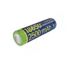 GEMBIRD accu 3,7V Li-Ion 18650 2500mAh