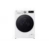 LG Electronics F6WR7011 Wasmachine (11 kg, 1600 t/min, Wit, Wi-Fi)