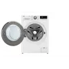 LG Electronics F6WR7011 Wasmachine (11 kg, 1600 t/min, Wit, Wi-Fi)