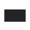 LG 32UL5Q-M 32" 4K UHD Digital Signage-display