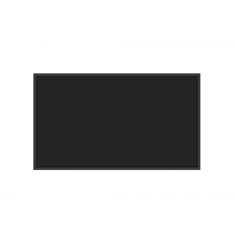 LG 32UL5Q-M 32" 4K UHD Digital Signage-display