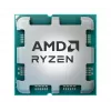 AMD Ryzen 7 7700X3D processor - 8 cores, 16 threads, 4,0 GHz basistakt, 4,5 GHz boost, 96 MB L3-cache, AM5-socket, tray