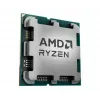 AMD Ryzen 7 7700X3D processor - 8 cores, 16 threads, 4,0 GHz basistakt, 4,5 GHz boost, 96 MB L3-cache, AM5-socket, tray
