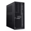 Lenovo ThinkStation P4 30KN003AGE desktop-pc, AMD Ryzen 7 PRO 9745, 32GB DDR5, 512GB SSD, Windows 11 Pro