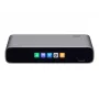 TP-LINK Omada Fusion 2.5G gateway & hardwarecontroller