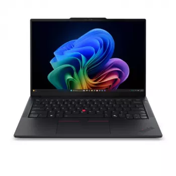 Lenovo ThinkPad E14 Gen 8 21Y2 - AMD Ryzen AI 7 445, 16GB RAM, 512GB SSD, 14 inch WUXGA, Windows 11 Pro, zwart