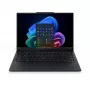 Lenovo ThinkPad E14 Gen 8 21Y8 - Intel Core 5 320 - 16GB RAM - 512GB SSD - 14 inch WUXGA - Windows 11 Pro - zwart