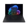 Lenovo ThinkPad E14 Gen 8 21Y8 - Intel Core 5 320 - 16GB RAM - 512GB SSD - 14 inch WUXGA - Windows 11 Pro - zwart