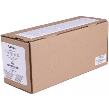Toshiba T-479PE-R originele zwarte tonercartridge (43.900 pagina's) voor e-STUDIO 479CS/529CS/629CS