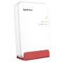 FRITZ!Box 6860 5G v2 5G/4G mobiele router met Wi-Fi 6 dual-band, Gigabit LAN, DECT-basisstation