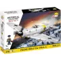 COBI Focke-Wulf Fw 190 A-4 bouwstenenset