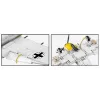 COBI Focke-Wulf Fw 190 A-4 bouwstenenset