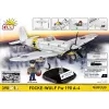COBI Focke-Wulf Fw 190 A-4 bouwstenenset