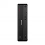 Lenovo ThinkCentre M90s Gen 6 SFF desktop-pc - Intel Core Ultra 7 265 vPro Enterprise, 32GB RAM, 512GB NVMe SSD, Wi-Fi 6E, Bluetooth 5.3, Windows 11 Pro