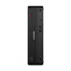 Lenovo ThinkCentre M90s Gen 6 SFF desktop-pc - Intel Core Ultra 7 265 vPro Enterprise, 32GB RAM, 512GB NVMe SSD, Wi-Fi 6E, Bluetooth 5.3, Windows 11 Pro