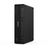 Lenovo ThinkCentre M90s Gen 6 SFF desktop-pc - Intel Core Ultra 7 265 vPro Enterprise, 32GB RAM, 512GB NVMe SSD, Wi-Fi 6E, Bluetooth 5.3, Windows 11 Pro