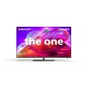 Philips 50PQS9001/12 The One 50 inch QLED 4K Google TV met Ambilight