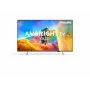 Philips 43PQS8501/12 43-inch QLED 4K Smart-TV, TITAN OS, Ambilight
