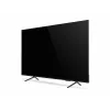 Philips 43PQS8501/12 43-inch QLED 4K Smart-TV, TITAN OS, Ambilight