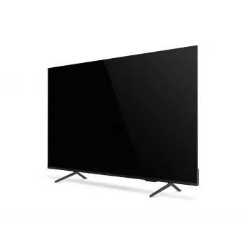 Philips 43PQS8501/12 43-inch QLED 4K Smart-TV, TITAN OS, Ambilight
