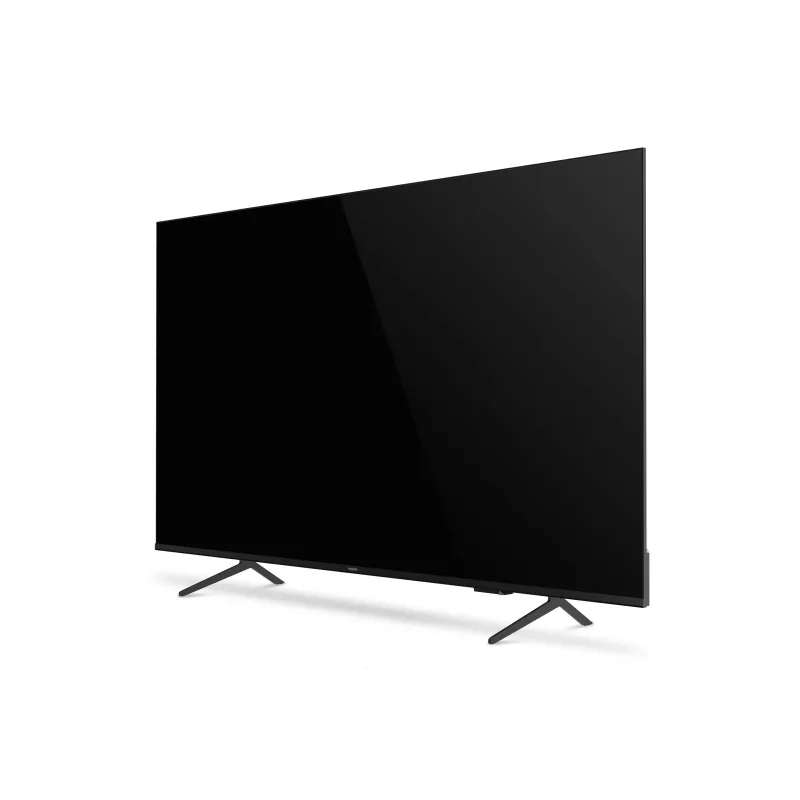 Philips 43PQS8501/12 43-inch QLED 4K Smart-TV, TITAN OS, Ambilight