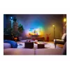 Philips 43PQS8501/12 43-inch QLED 4K Smart-TV, TITAN OS, Ambilight