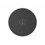 Logitech Rally Mic Pod 2 - omnidirectionele microfoon - RJ-45 - grafiet
