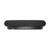 Logitech Rally Mic Pod 2 - omnidirectionele microfoon - RJ-45 - grafiet