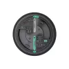Logitech Rally Mic Pod 2 - omnidirectionele microfoon - RJ-45 - grafiet