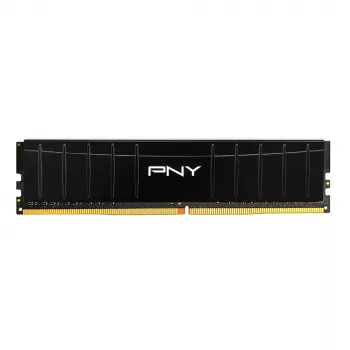 PNY 16GB DDR4 3200MHz Low Profile desktop-geheugenmodule