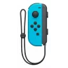 Nintendo Joy-Con (L) Neon blauwe draadloze controller voor Switch