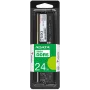 ADATA Premier 24GB DDR5-5600 UDIMM geheugenmodule