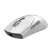MSI Forge GM340 draadloze gaming-muis wit