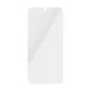 PanzerGlass SAFE beeldschermfolie voor Samsung Galaxy A37 5G | Ultra-Wide Fit | bulk 50-pack