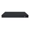 HPE Networking CW 2150 48G PoE+ 4P 770W switch, S6X54A