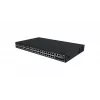 HPE Networking CW 2150 48G PoE+ 4P 770W switch, S6X54A