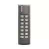 ROGER PRT12MF-R4 proximity-kaartlezer, 13,56 MHz MIFARE