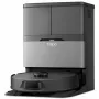 TP-Link Tapo RV50 Pro Omni robotstofzuiger