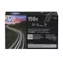 HP 159X High Yield zwart originele LaserJet-tonercartridge
