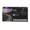HP 159A zwarte originele LaserJet-tonercartridge (W1590A)