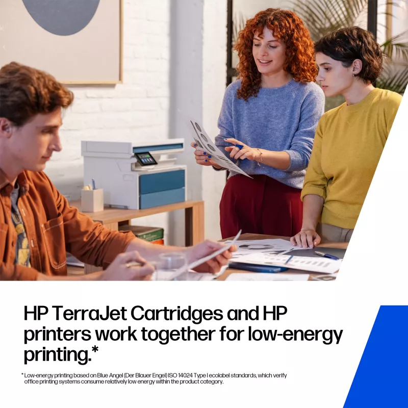 HP 159A zwarte originele LaserJet-tonercartridge (W1590A)