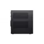 Lenovo ThinkStation P4 tower-workstation – AMD Ryzen 7 PRO 9755, 32GB RAM, 1TB SSD, NVIDIA RTX PRO 2000 16GB, Windows 11 Pro