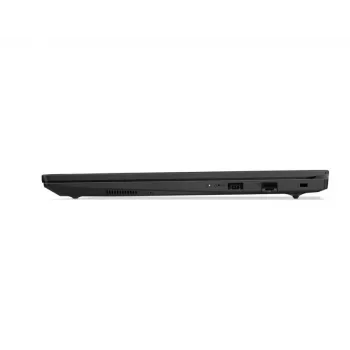 Lenovo V15 G5 IRL Intel Core i5-13420H 15,6 inch FHD zakelijke zwarte laptop 16GB RAM 512GB SSD Windows 11 Pro