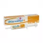 Ceva Diarsanyl Plus orale pasta voor honden en katten met acute diarree, 24 ml spuit