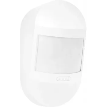 ABUS Security-Center Smartvest Pro draadloze PIR-bewegingsmelder FUBW45000 uitbreiding alarmsysteem
