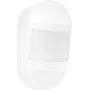 ABUS Security-Center Smartvest Pro draadloze PIR-bewegingsmelder FUBW45000 uitbreiding alarmsysteem