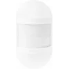 ABUS Security-Center Smartvest Pro draadloze PIR-bewegingsmelder FUBW45000 uitbreiding alarmsysteem