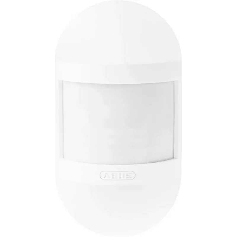 ABUS Security-Center Smartvest Pro draadloze PIR-bewegingsmelder FUBW45000 uitbreiding alarmsysteem
