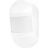 ABUS Security-Center Smartvest Pro draadloze PIR-bewegingsmelder FUBW45000 uitbreiding alarmsysteem